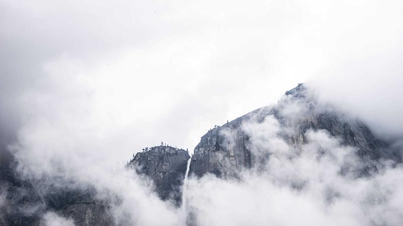 每日大赛免费在线观看高清直播服务